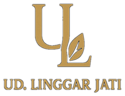 UD LINGGAR JATI